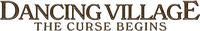 Logo 5