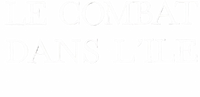 Logo 0