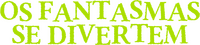 Logo 2
