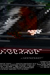 Stockade