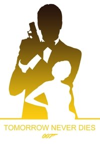 Poster 43