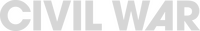 Logo 13