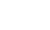 Logo 22