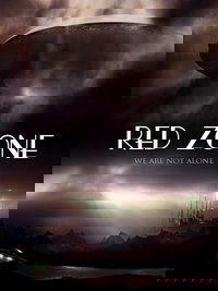 Red Zone