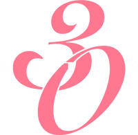 Logo 0