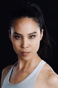 Profile of Yu Matsushita
