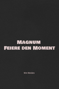 Magnum - Feiere den Moment