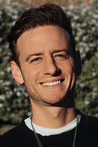 Profile of Mike O'Brien