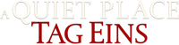 Logo 16