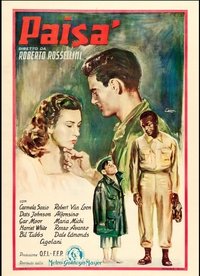 Poster 3