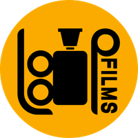 logo for Loop Films