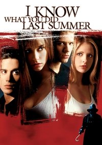Poster 47