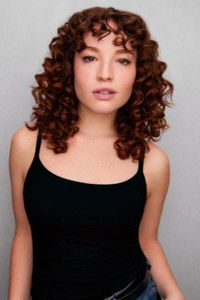 Profile of Sam Besca