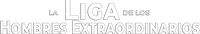 Logo 11