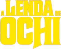 Logo 12