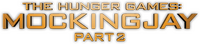 Logo 9