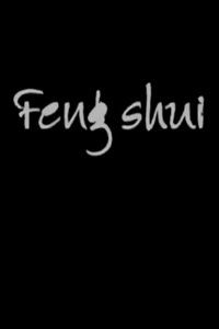 Poster for Feng Shui
