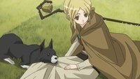 Episodio 11