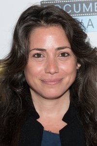 Profile of Ceyda Torun