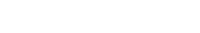 Logo 18