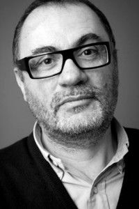 Profile of Franck Jouard