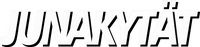 Logo 5