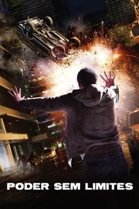 Poster 34