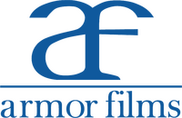 Logo - Armor Films