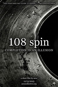 108 spin