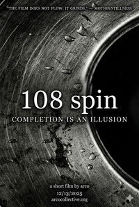 108 spin
