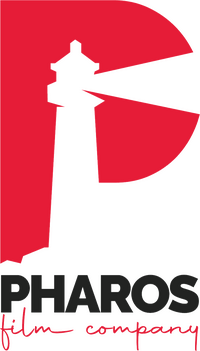 Pharos Film Company