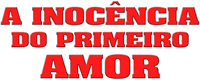 Logo 0