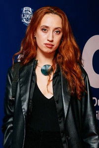 Profile of Lauren Kelly