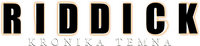 Logo 14