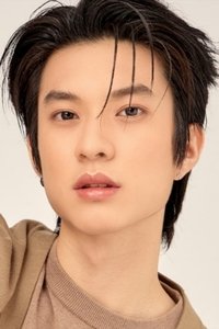 Profile of Ratiphat Luengvoraphan