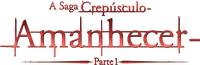 Logo 12