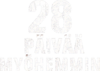 Logo 11