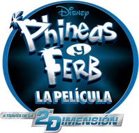 Logo 10
