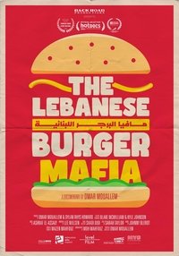Poster 0