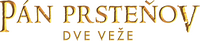 Logo 38