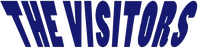 Logo 5