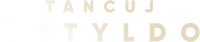 Logo 0
