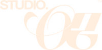 Logo 0