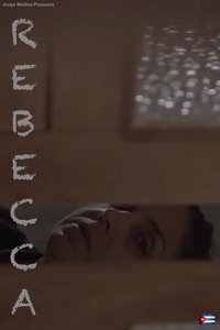 Molina's Rebecca
