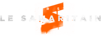 Logo 6