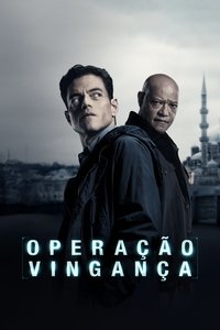 Poster 42