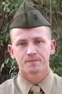 Profile of Jeff Owens