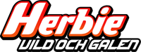 Logo 0