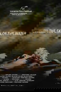 The Skin of the Water