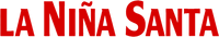 Logo 0